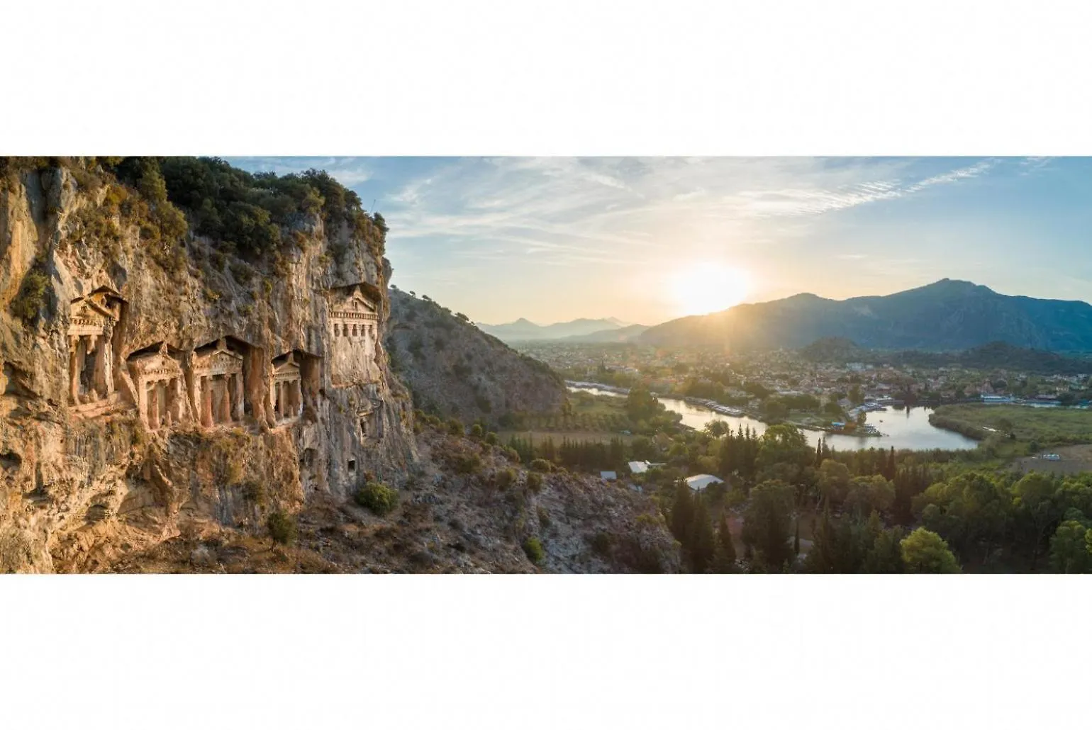 Villa Asli Paradise Muğla Dom wakacyjny