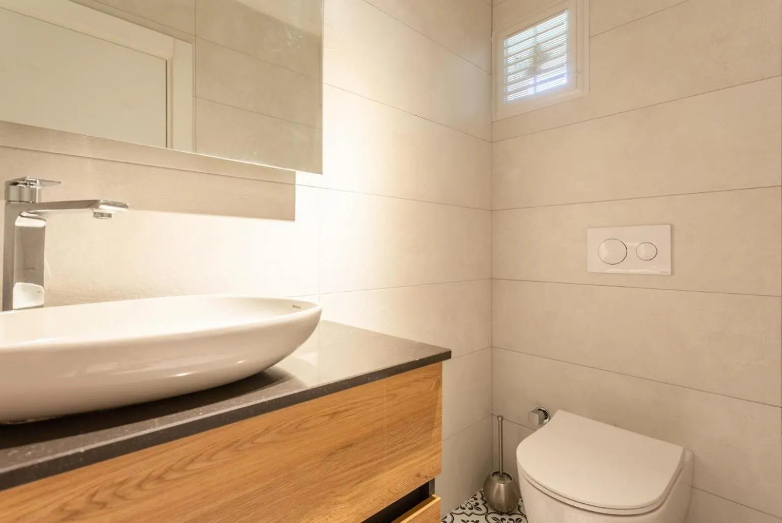 Villa Asli Paradise Muğla