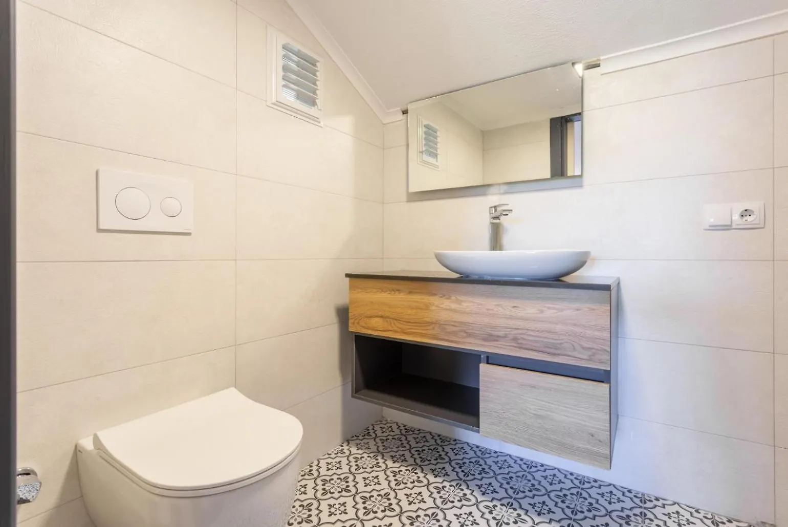Villa Asli Paradise Muğla 0*,