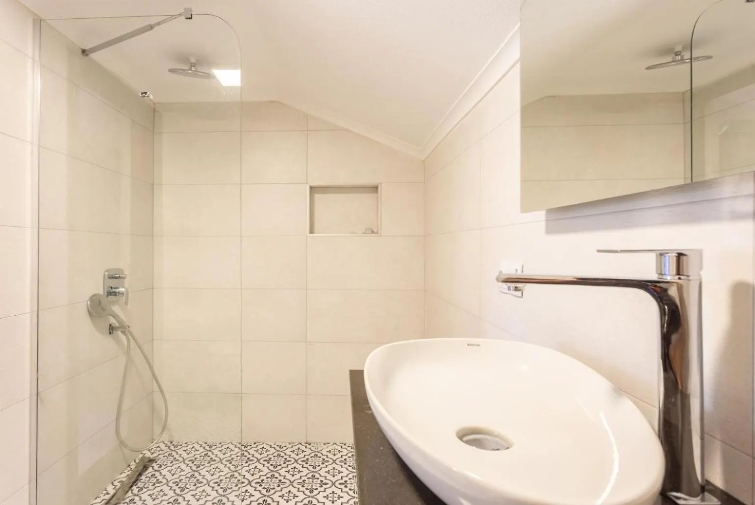 Dom wakacyjny Villa Asli Paradise Muğla
