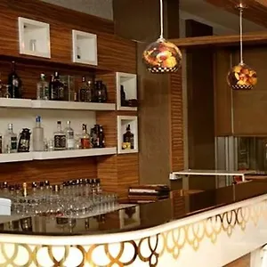 3* Hotel Mugla